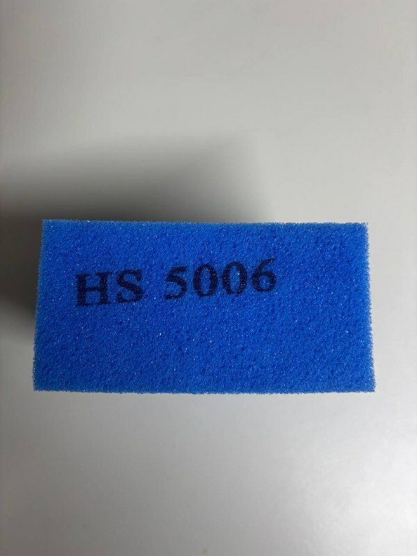HS 5006 HS 5006